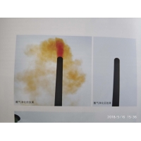 Image 01