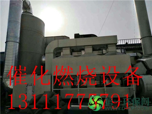 微信图片_20180511134603_副本