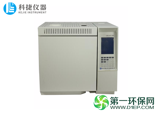 5890C-1新L