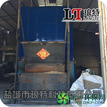 c改造5