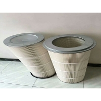 Image 01