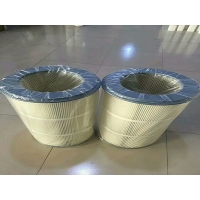 Image 01