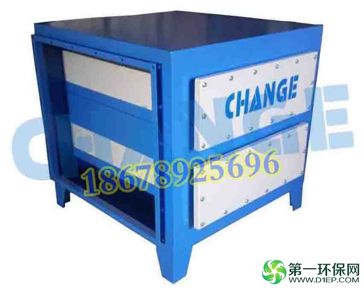6c39f4f2157b0c68f69c0135ddae960a_2017.3.24_11.21.36_3561副本