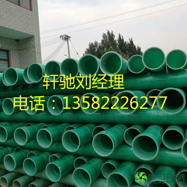 mmexport1497419736756_副本