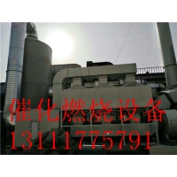 Image 01