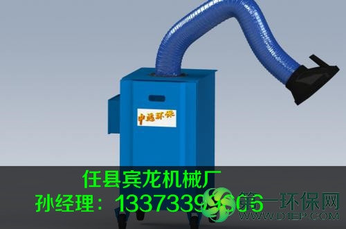 u=1883473714,3077783835&fm=27&gp=0_副本