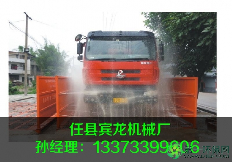 QQ图片20180312101332