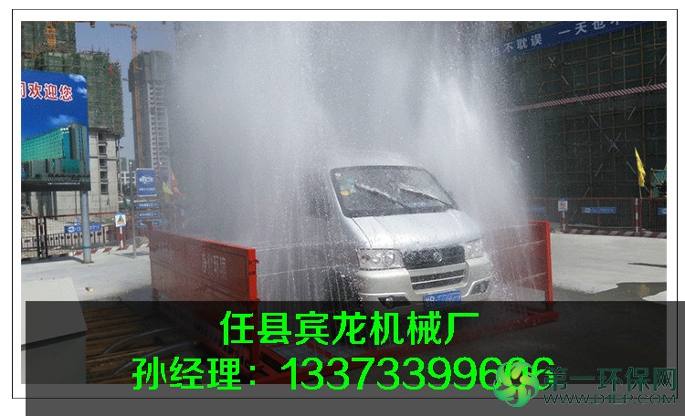 TB2Wt47cjuhSKJjSspmXXcQDpXa_!!3071833928