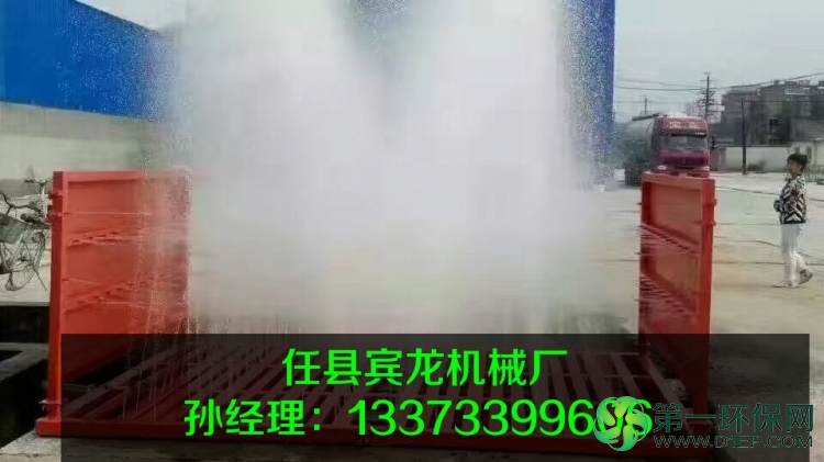 QQ图片20180312101343