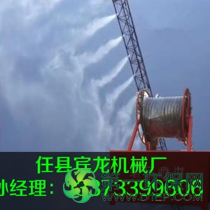 u=1582547527,3337162306&fm=27&gp=0