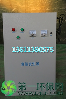 2_meitu_34