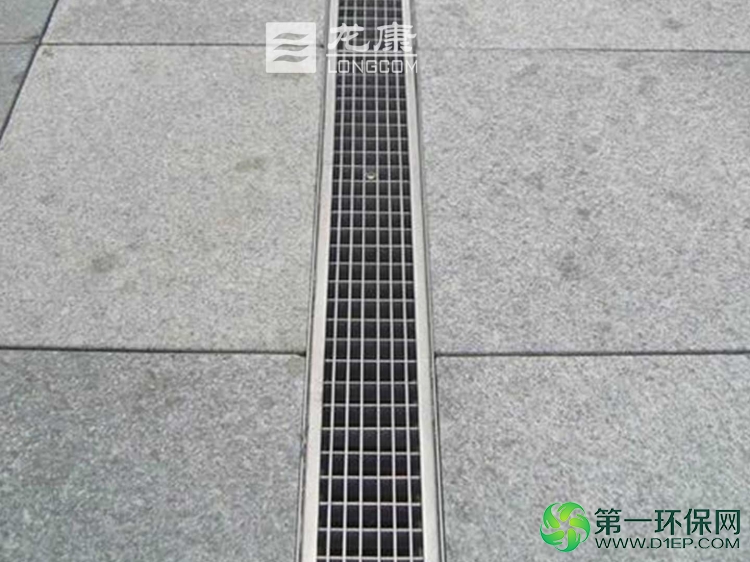 5_看图王