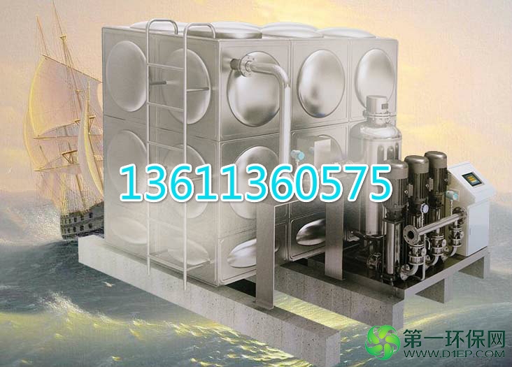 61_meitu_23