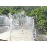 Image 01