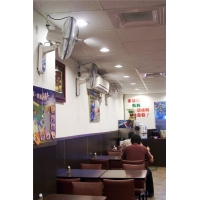 Image 01