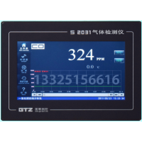 Image 01