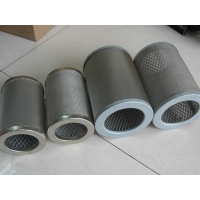 Image 01