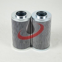 Image 01