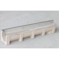 Image 01