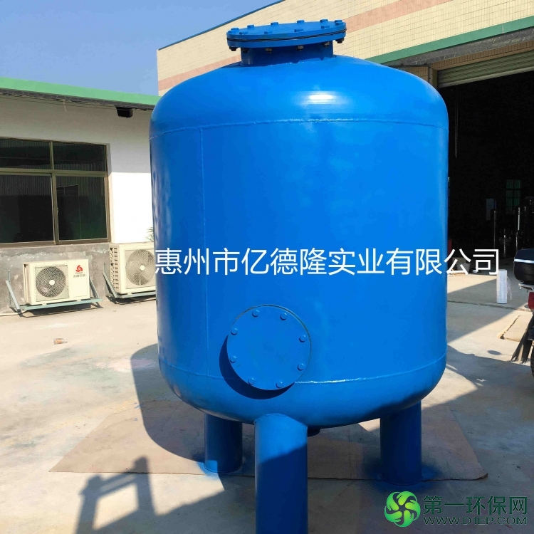 12002700X4.0机械过滤器01_副本_副本_副本