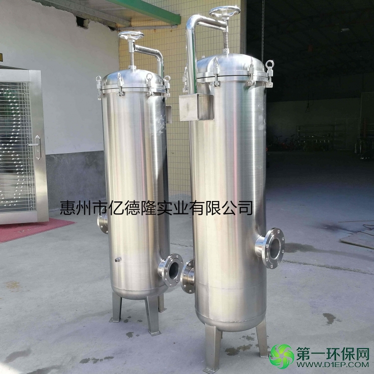 300直径大通量滤芯精密过滤器02_副本_副本