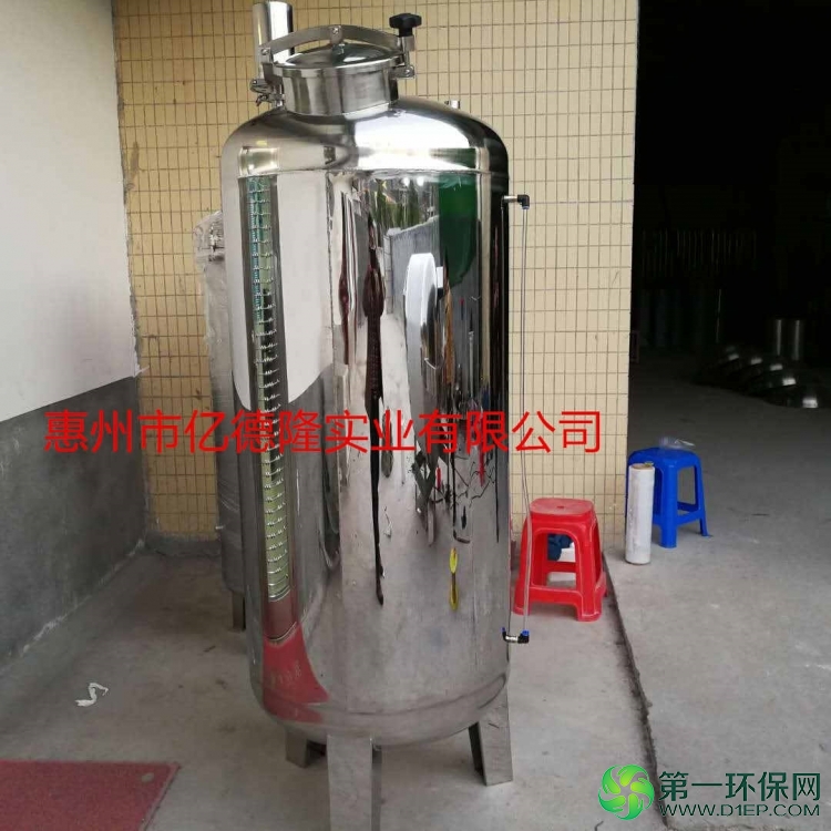 0.5T无菌水箱030000000_副本 0.5T无菌水箱030000000_副本
