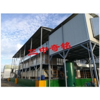 Image 01