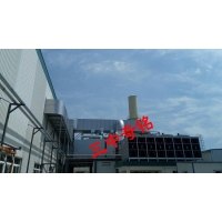 Image 01
