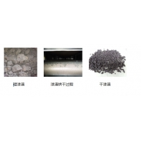 Image 01