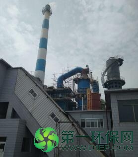 TIM图片20180629120040