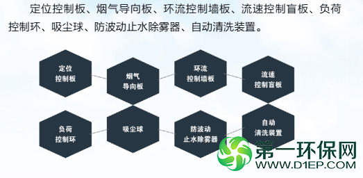 TIM图片20180629144228