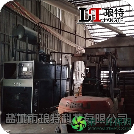 c模温机6