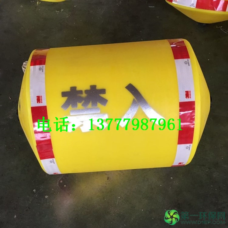 401623211072881310_副本