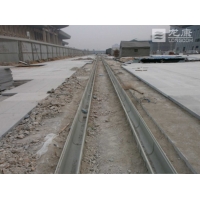 Image 01