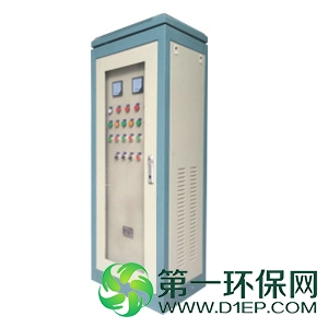 DBP系列变频控制柜