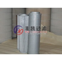 Image 01