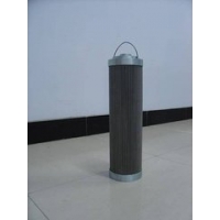 Image 01