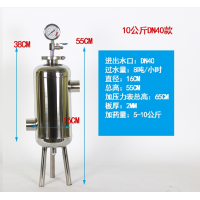 泰兴硅磷晶罐生产厂家