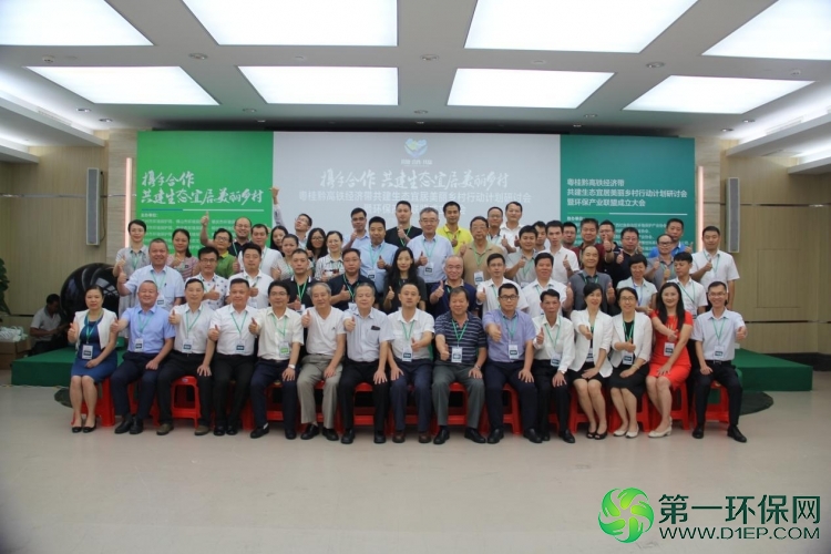 图片17