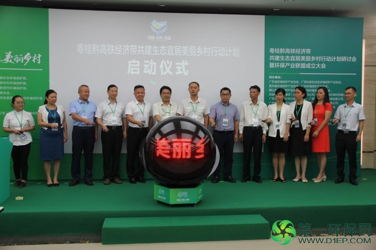 图片15