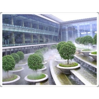 Image 01