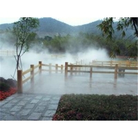 Image 01