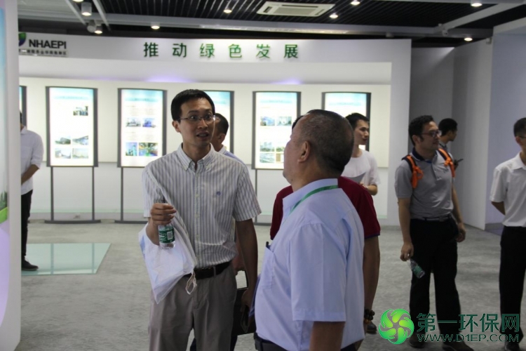 图片14
