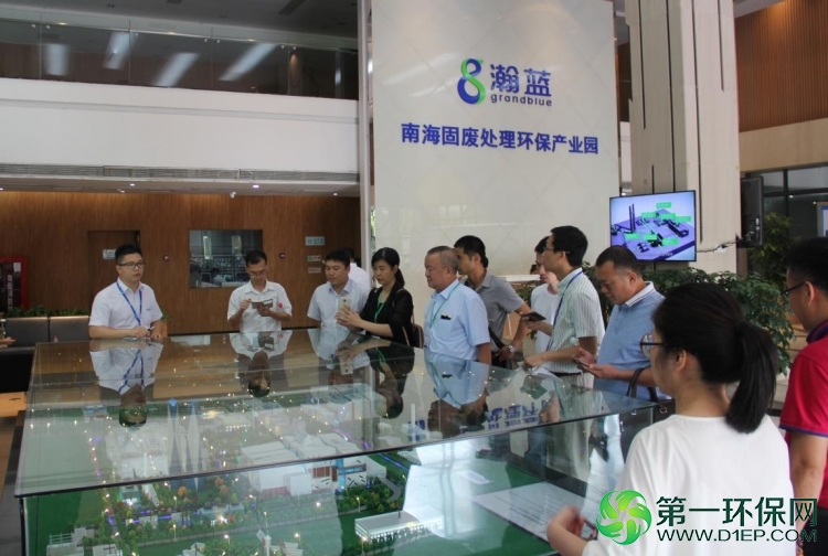 图片15