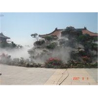 Image 01