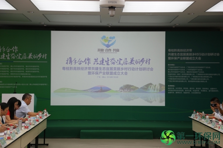 图片20