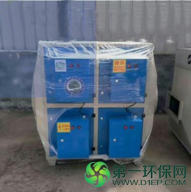 油烟净化器3副本