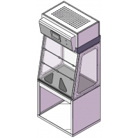 Image 01