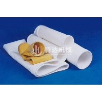Image 01