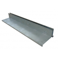 Image 01